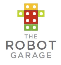 Mom Among Chaos The Robot Garage