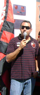 entrevista cacau cotta