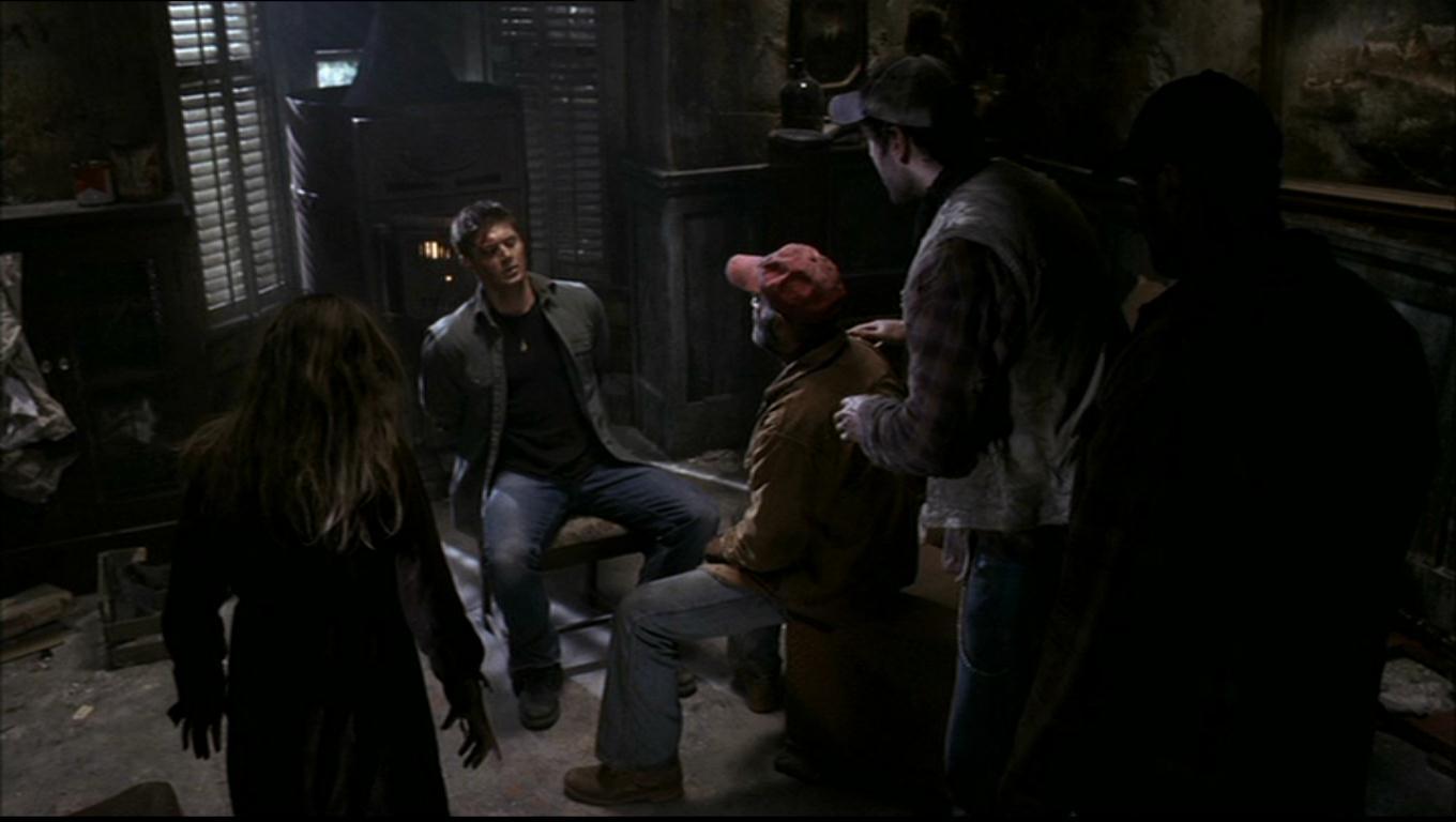 http://4.bp.blogspot.com/-7dhN8r83nI8/TdGCJZuzgCI/AAAAAAAAH54/jmic9nTTzg0/s1600/Jensen%2BAckles21.jpg