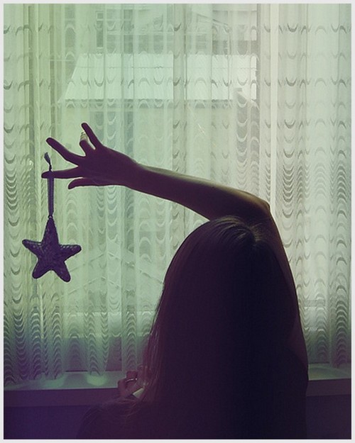 http://4.bp.blogspot.com/-7diC0V3VP5s/T4ugkm3Mr4I/AAAAAAAAAbc/n26WHyW49js/s1600/3e1e7305ddb83772a01cdfdd03ad8b7e68c8435a.jpg