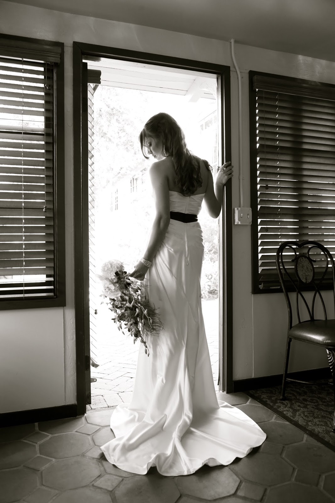 Enchanted Portraiture Padua Hills