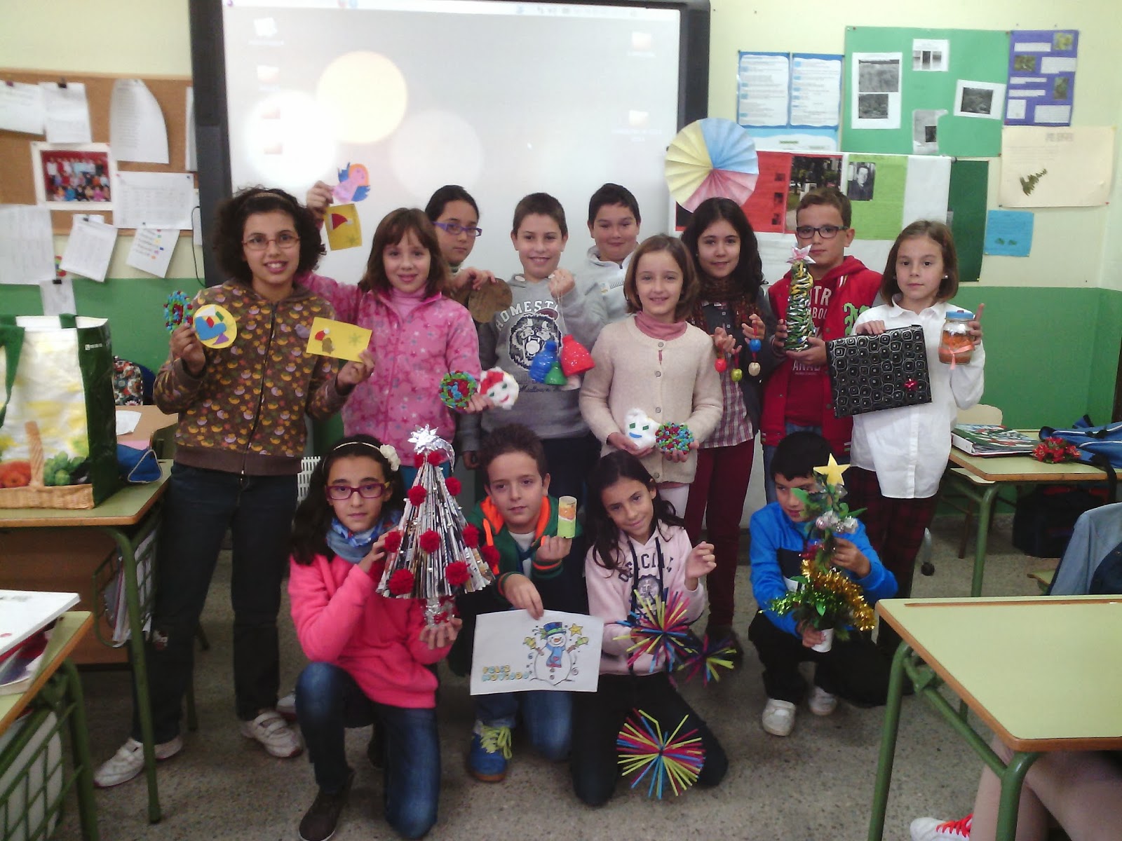 VAMOS CLASE vamos clase: