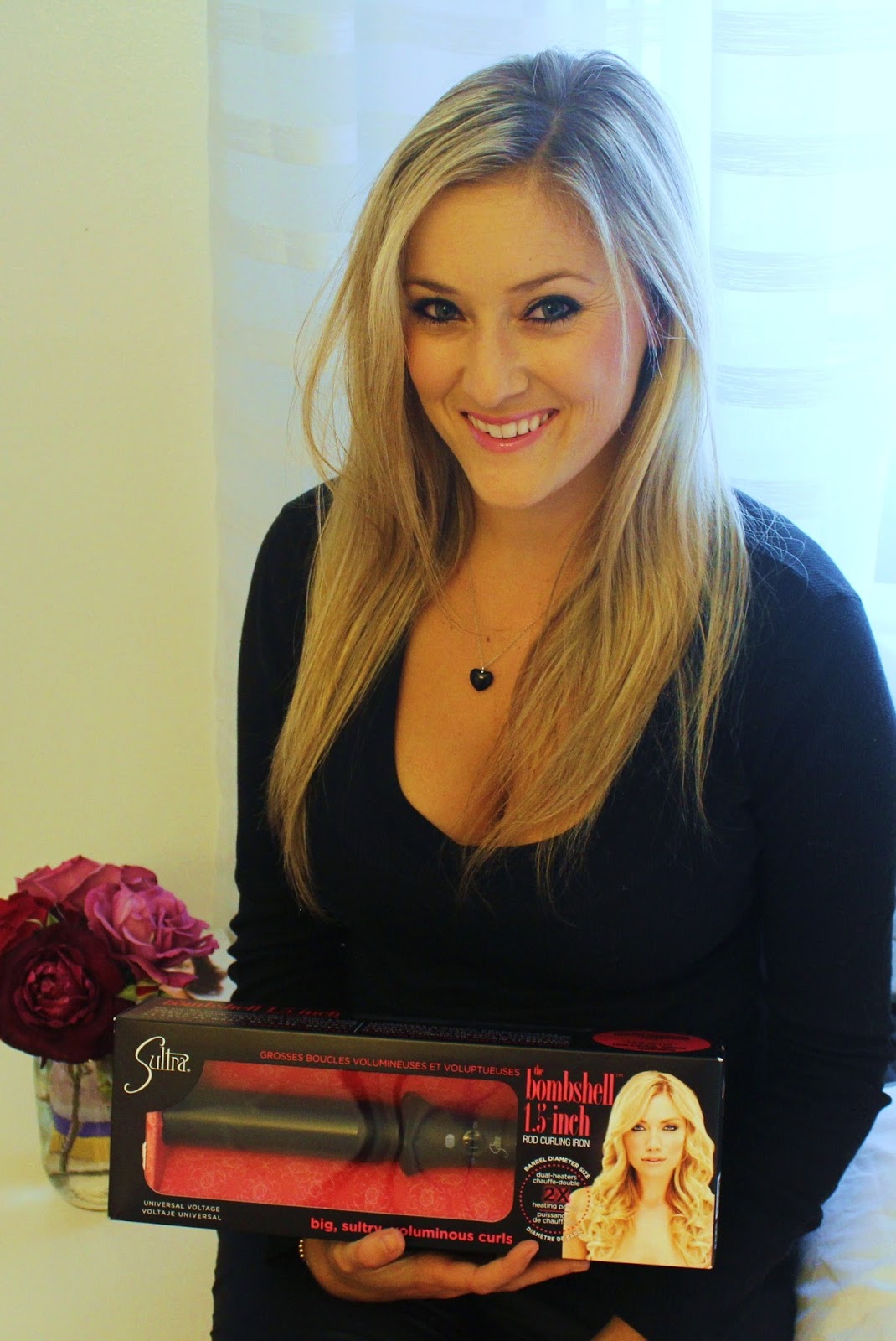 sultra bombshell 1.5