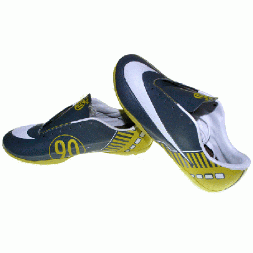 nike t90 pusat sepatu bola dan futsal nike t90 pusat sepatu bola dan futsal