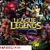 League Of Legends Pc Game Full Free Download