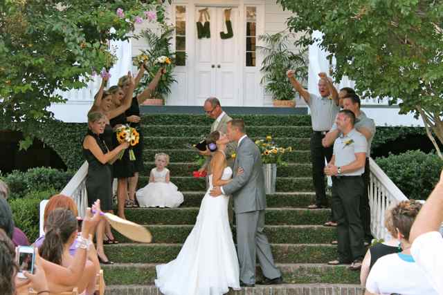 Charleston weddings blog, myrtle beach weddings blog, Hilton Head weddings blog, lowcountry weddings blog, old wide awake plantation