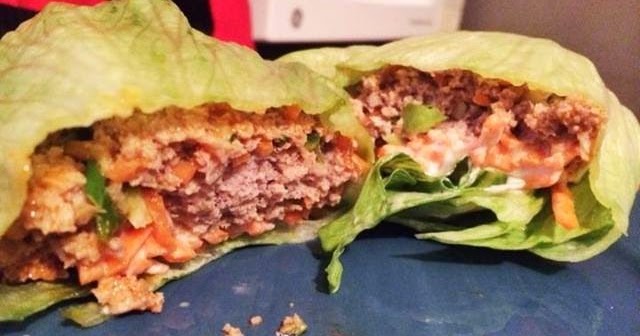 Can My Dog Have Turkey Burger Can My Dog Have Turkey Burger
