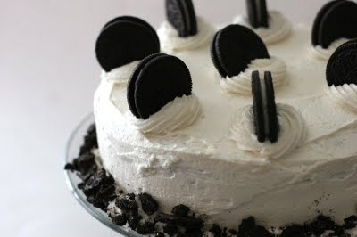50 amazing oreo desserts