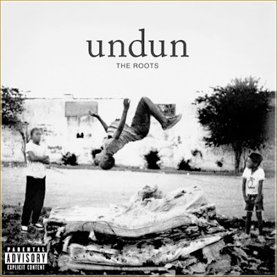 The Roots - The OtherSide Lyrics + Letras + Lirik + Tekst + Text + Testo + Paroles + Source: Lyrics-Video-Music.blogspot.com + Video Music Song Lyrics The Roots - The OtherSide