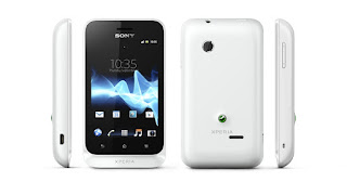 El Sony Xperia tipo es un celular ideal para iniciarte en el mundo de los teléfonos inteligentes. smartphones android, precios de móviles, nuevos smartphones, android ics, doble tarjeta sim, doble sim, móvil, teléfono móvil, gadget, teléfonos android con doble sim, nuevos teléfonos, celulares, nuevos celulares, smartphones sony, cell phones, handsets.