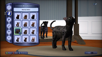 the sims 3 pets download pc completo gratis the sims 3 pets download pc completo gratis
