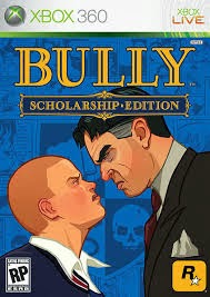 Download Game Bully Scholarsip Gratis For Pc ~ Syauqi97 Download Bully For PC