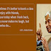 APJ Abdul Kalam Motivational quotes