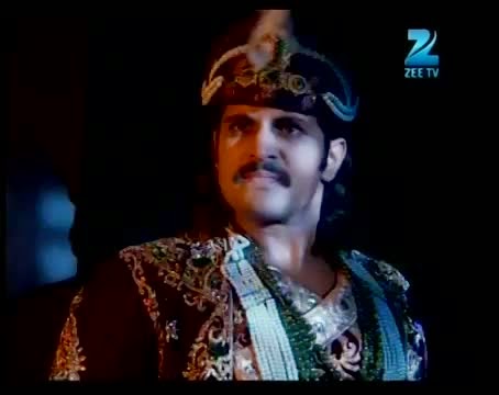 Sinopsis 'Jodha Akbar' Episode 244 Sinopsis 'Jodha Akbar' Episode 244