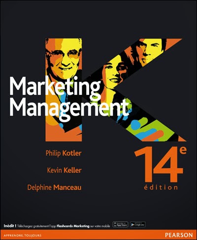 marketing management kotker This is a presentation containing key aspects explained in the first chapter of philip kotler - marketing management. marketing management kotker This is a presentation containing key aspects explained in the first chapter of philip kotler - marketing management.
