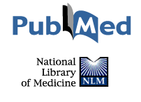 beneficios en  PubMed