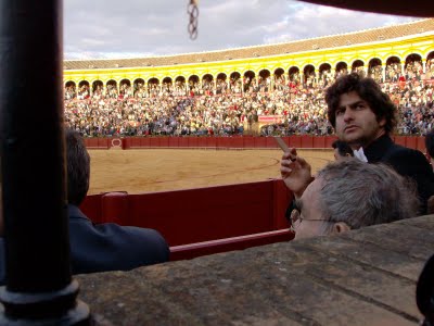 Una foto de Morante cada día - Página 6 Morante%2Bv