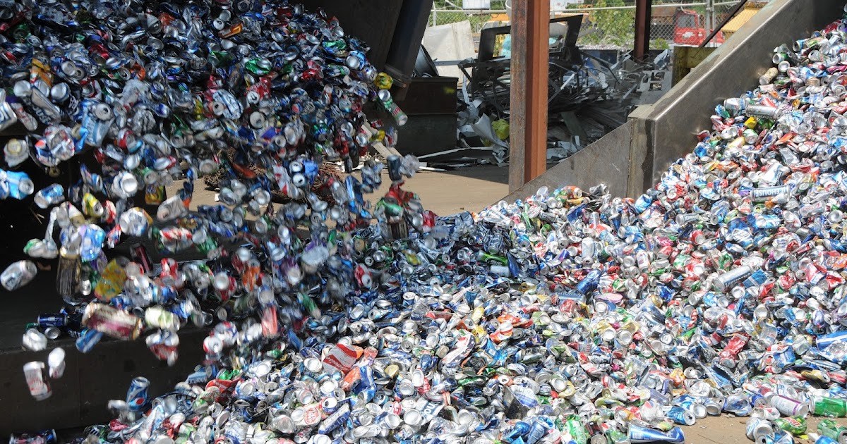 Scrap Metal, Raleigh, NC, Recycling, Junk Cars, Yards, Copper, Aluminum