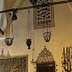 Konya Hacı Bektaş Türbesine Girişler Bedava