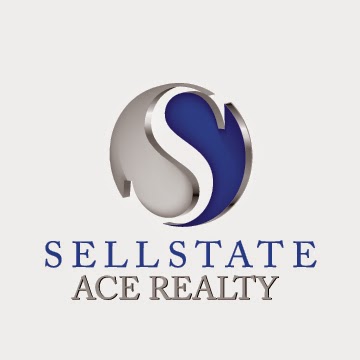 Sellstate Ace Realty