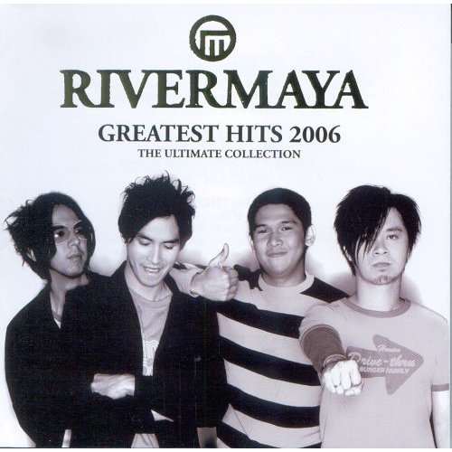 Rivermaya Greatest Hits Rar