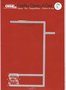 http://www.kreatrends.nl/Crealies-Create-A-Card-no.-5-stans-voor-kaart-CCAC05|-hobbywinkel-snijmallen