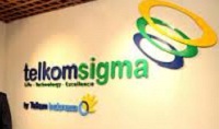 Telkomsigma - D3, S1 Fresh Graduated, Experience Telkomsigma - D3, S1 Fresh Graduated, Experience