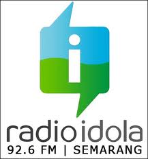 IDOLA FM SEMARANG