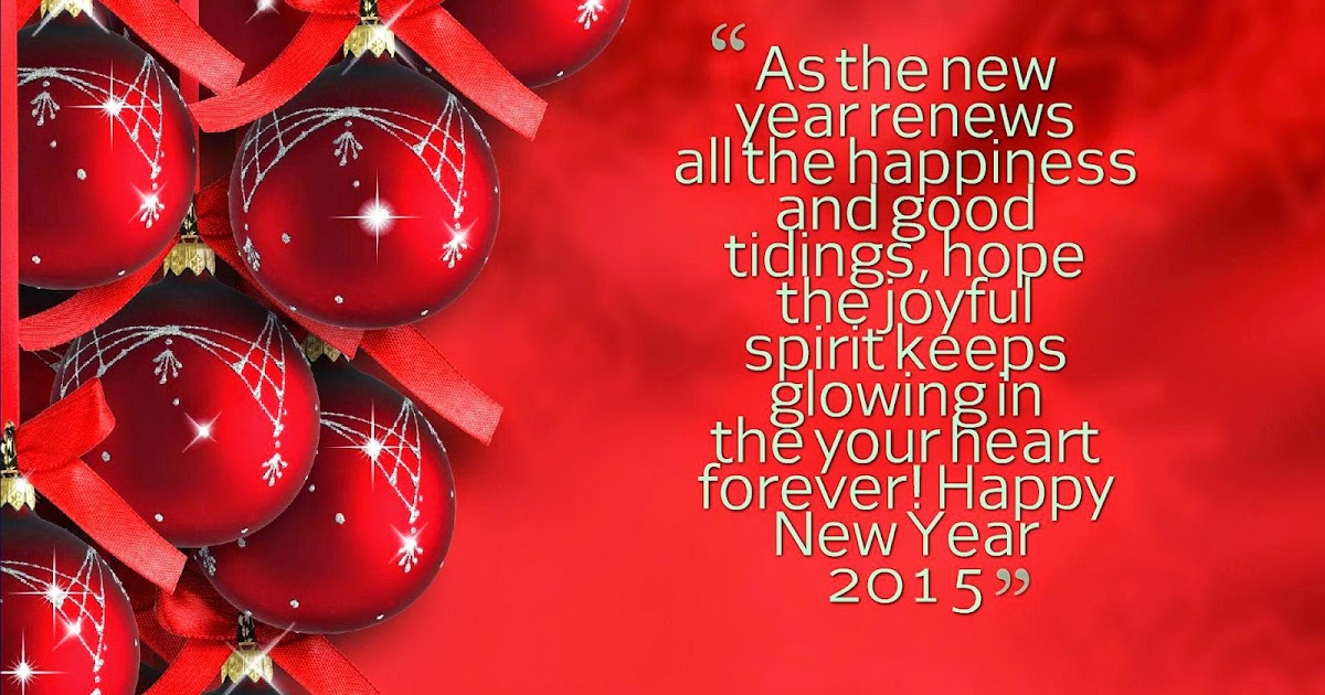 k new year 2015 into the king s garden happy new year 2015 k new year 2015 into the king s garden happy new year 2015