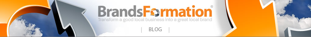 BrandsFormation Blog
