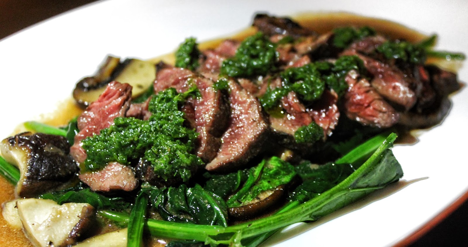 121BC Restaurant and Wine Bar HONG KONG Hungry Hong Kong