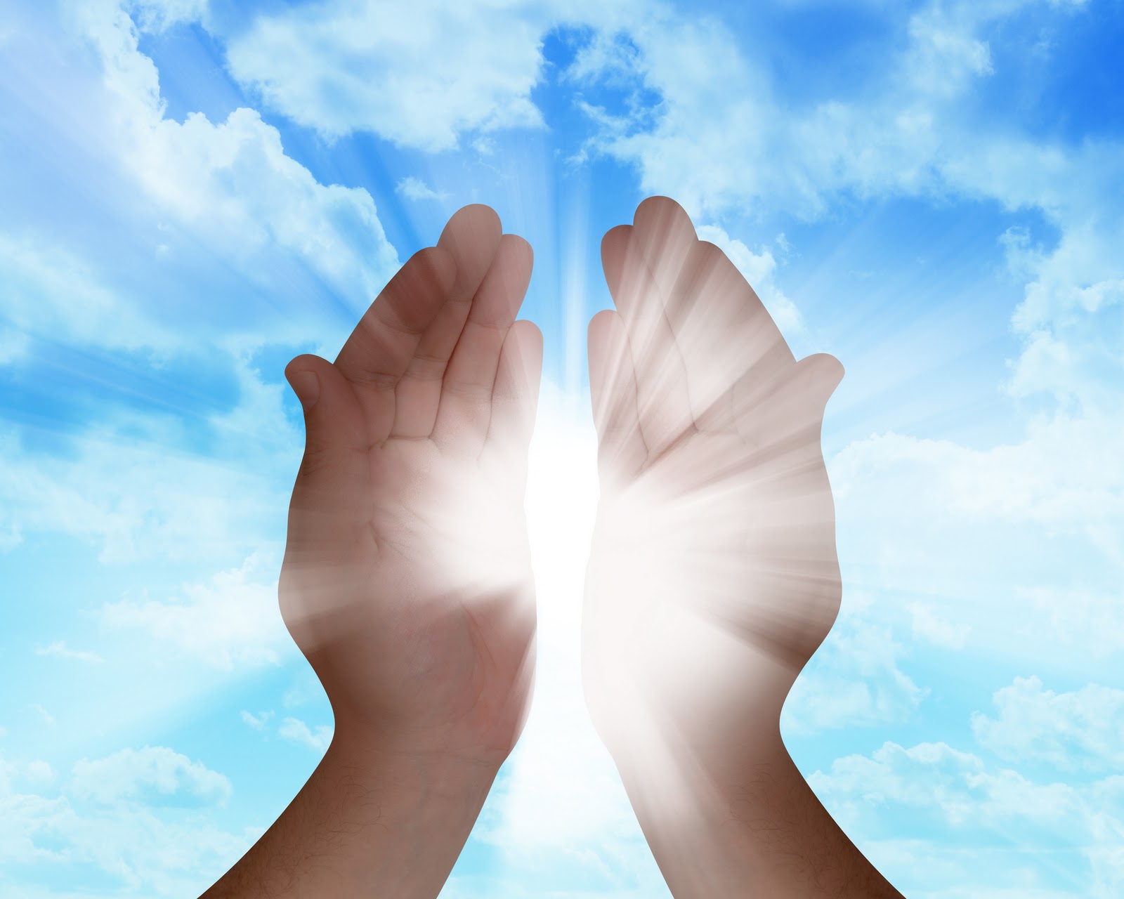 SHANTI ॐ REIKI TERAPIA