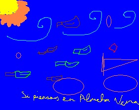 Imagen