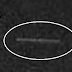 UFO News - Huge Cigar-shaped UFO Spotted Hovering Over Mexican Popocatepetl Volcano
