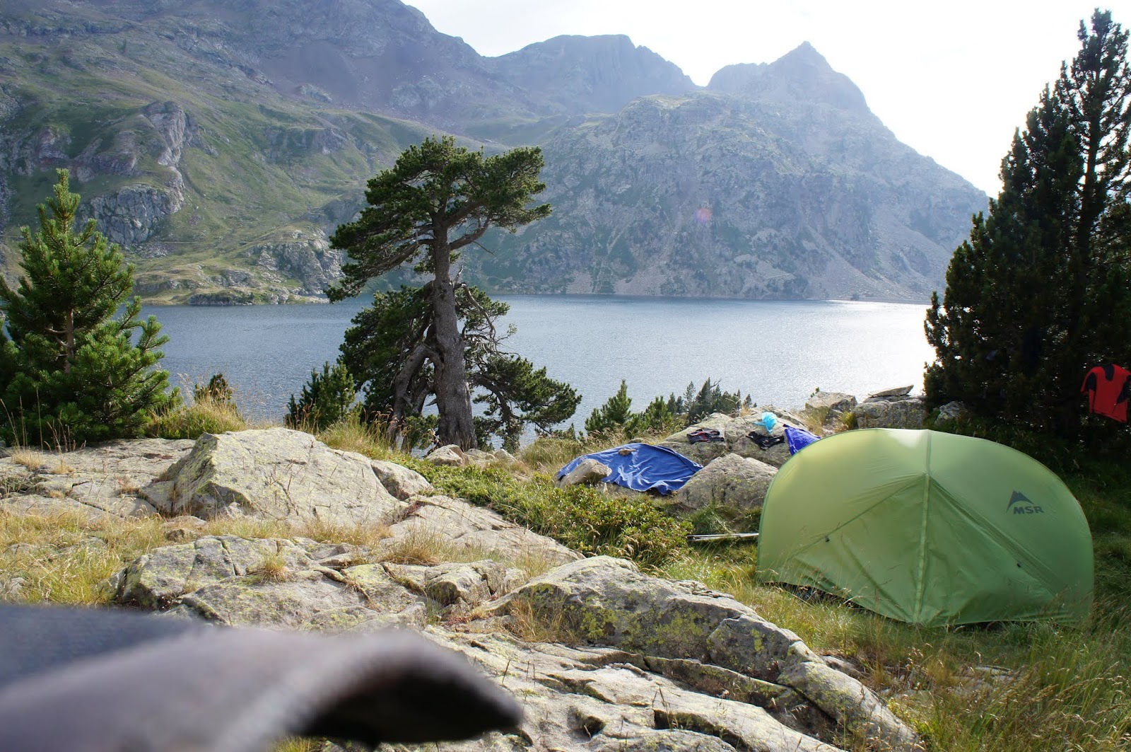 Vos plus belles photos de camping HRP2012+%2528410%2529