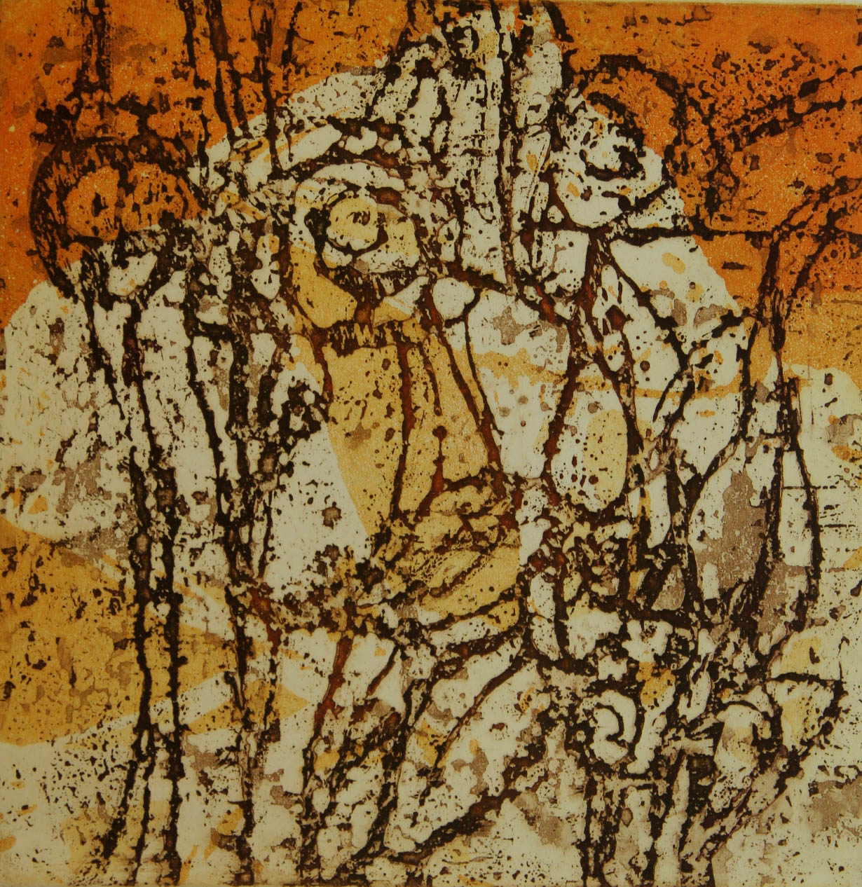 Medicina di miele di aumento di una potenzialità di uomini