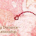 LDR