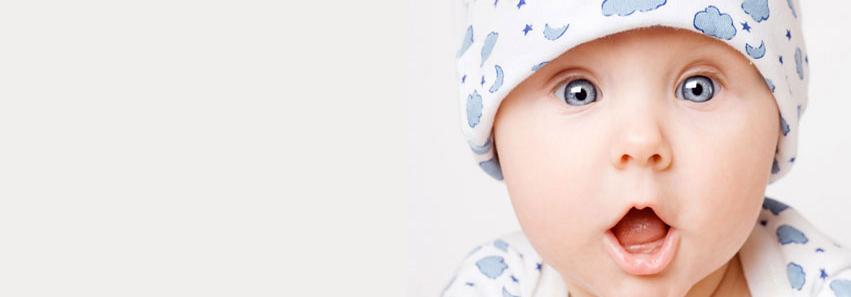 cute baby facebook profile banner facebook banners offered by