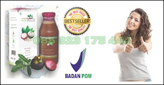Obat Tumor Otak Tradisional Obat Tumor Otak Tradisional