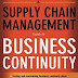 Free Ebook Management Guide to Business Continuity