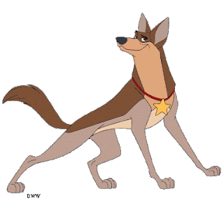 Kingdom Hearts Dog Collar Kingdom Hearts Dog Collar