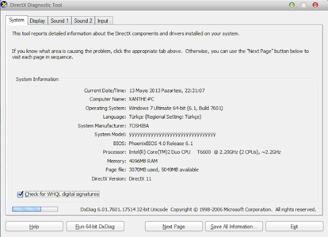 Windows 7 için Mac OS X Teması windows bit ogrenme Windows 7 için Mac OS X Teması