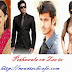 Pethawala Zee TV Upcoming Latest Serial Starcast And Timings