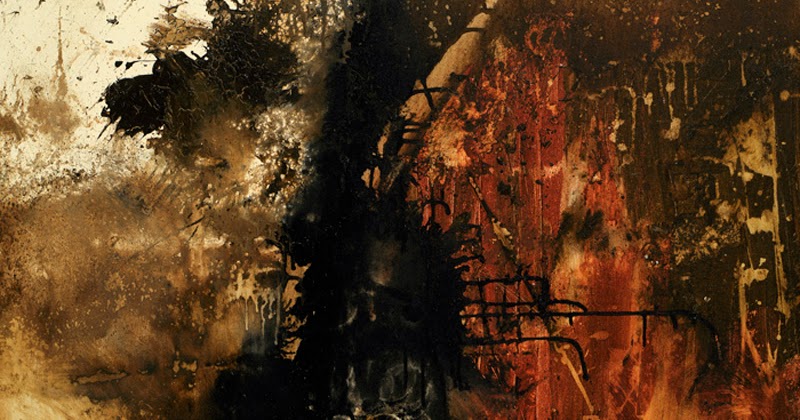 Art history dissertation abstracts