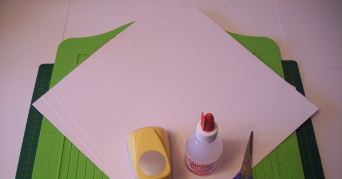 TRACEY'S KRAFTS Easel Card On A Box With Drawer Tutorial