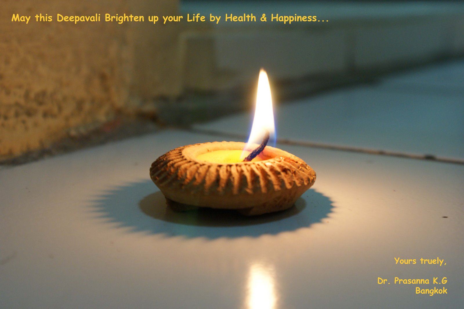 Diwali+Clay+Lamps Pictures: diwali lamp, diwali clay lamps, diwali lamps, diwali lamp ...