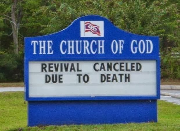 Funny-Church-Signs.jpg