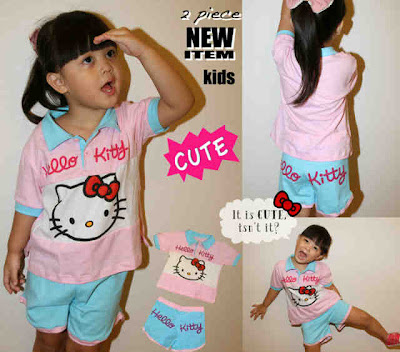 KIDS+setelan+polo(3-4th)@42rb+bhn+kaos.jpg