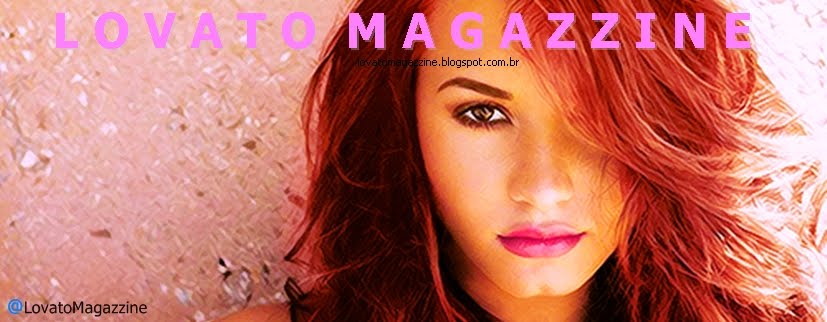 Lovato Magazzine