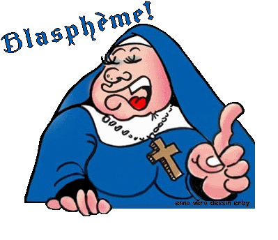 http://4.bp.blogspot.com/-7eu8c9jcK6w/UE32S5Bqj_I/AAAAAAAACr0/-oJ-sO1cPnE/s1600/090602062855571368.gif